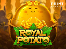 Mr play casino slots. Sportingbet online oyna.47